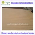 teak veneer plywood